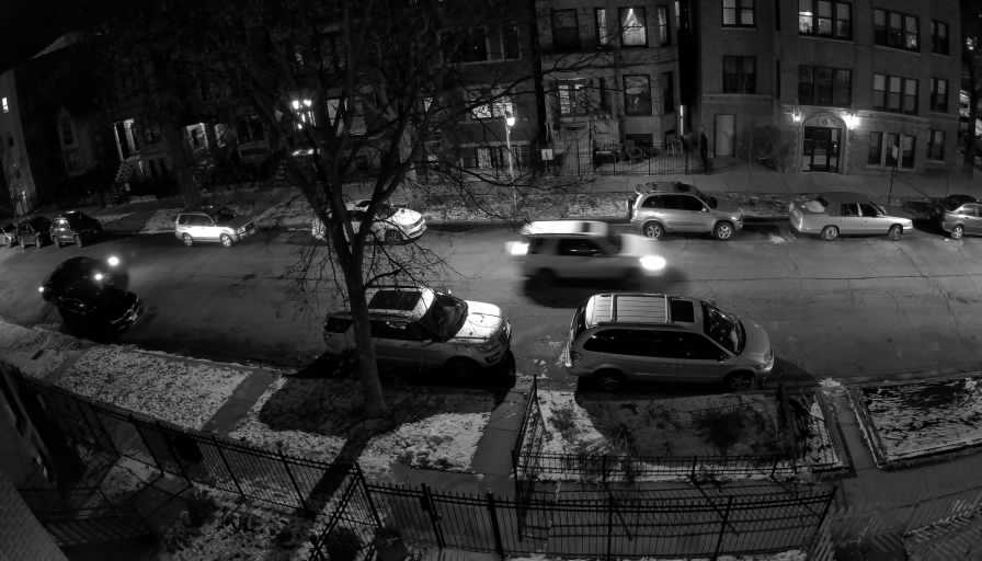 Reolink Camera Two_01_Reolink Home Hub One_20260116204318.jpg